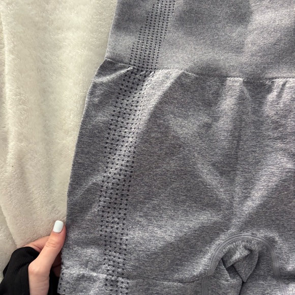 🚫SOLD🚫 - Picture 3 of 7